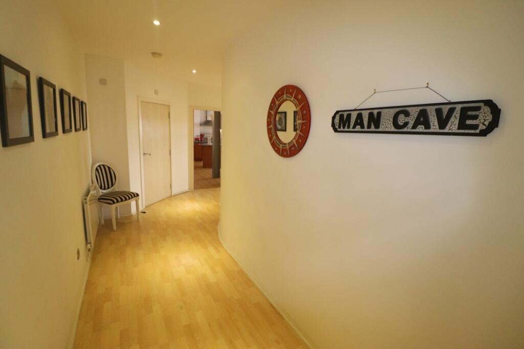 Additional property image - New Hampton Lofts, 99 Branston Street, Birmingham, West Midlands, B18