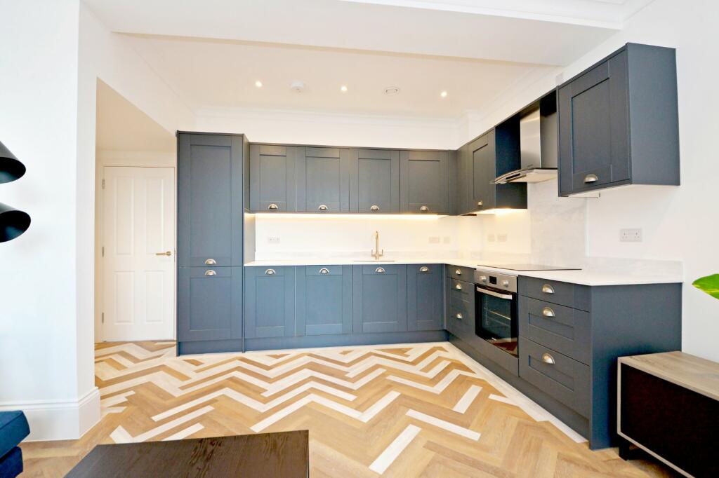 Additional property image - The Gothic, 4-6 Great Hampton Street, Birmingham, B18