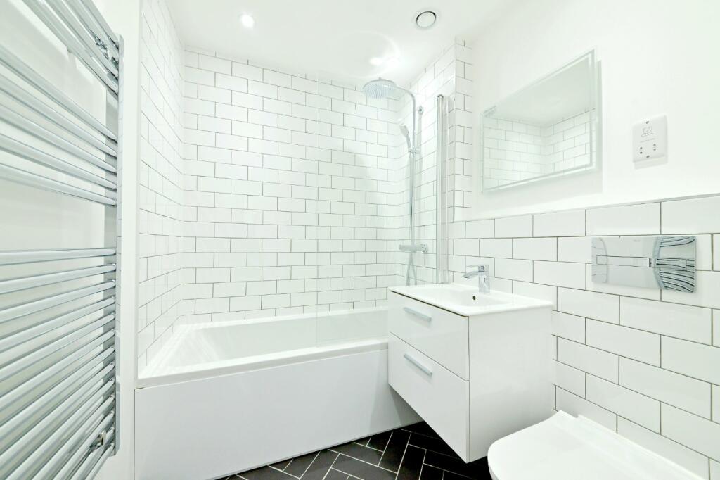 Additional property image - The Gothic, 4-6 Great Hampton Street, Birmingham, B18