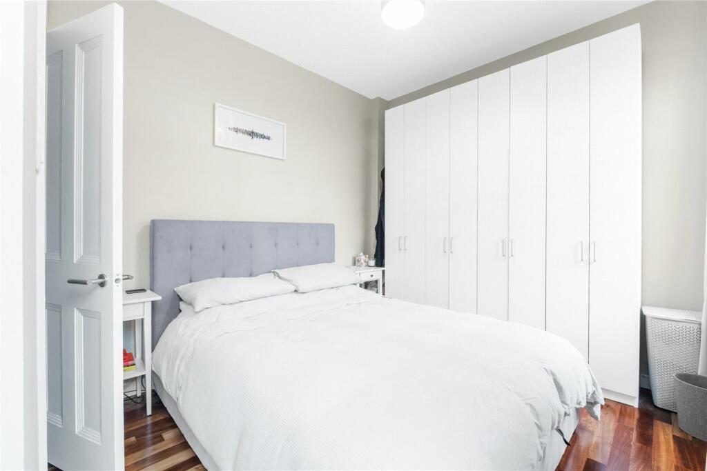 Additional property image - Tenby Street, Birmingham, B1