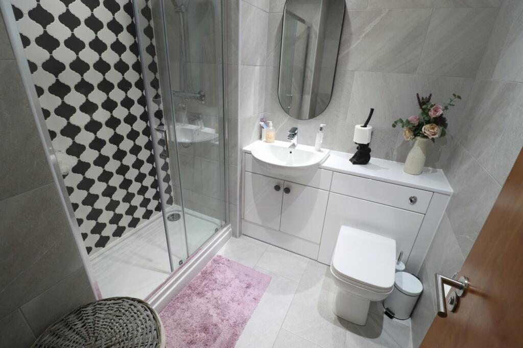 Additional property image - Canal Square, Birmingham, B16