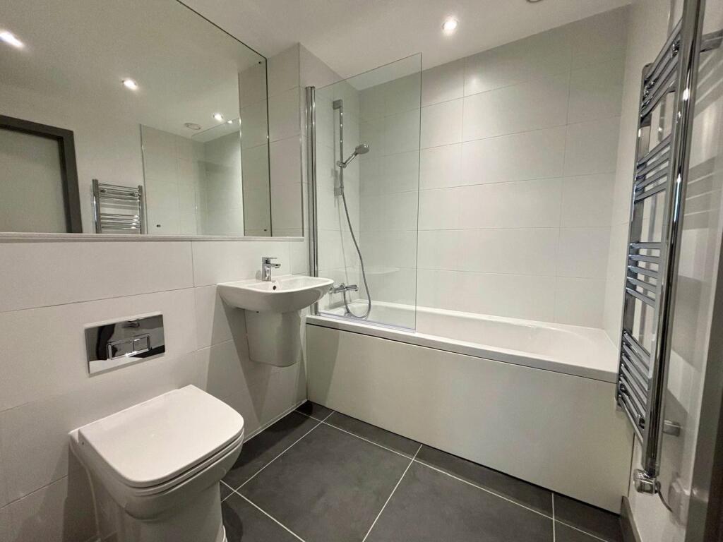 Additional property image - Summerhill Road, Birmingham, B1