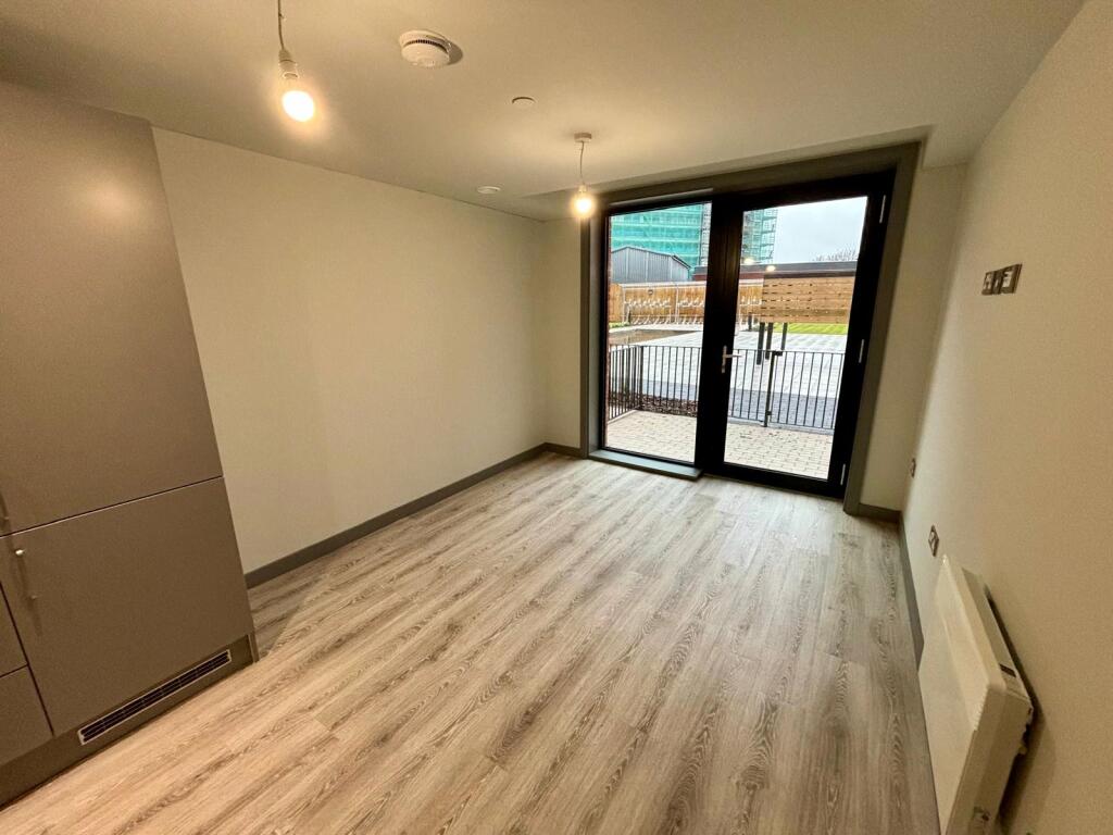 Additional property image - Summerhill Road, Birmingham, B1