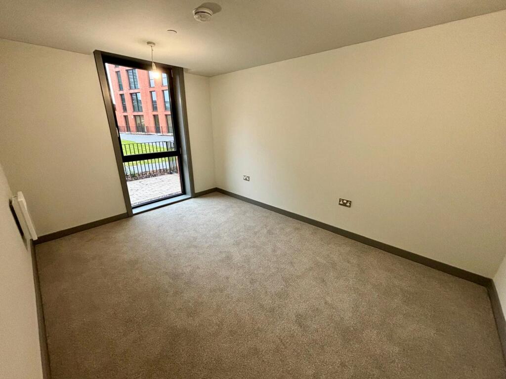 Additional property image - Summerhill Road, Birmingham, B1