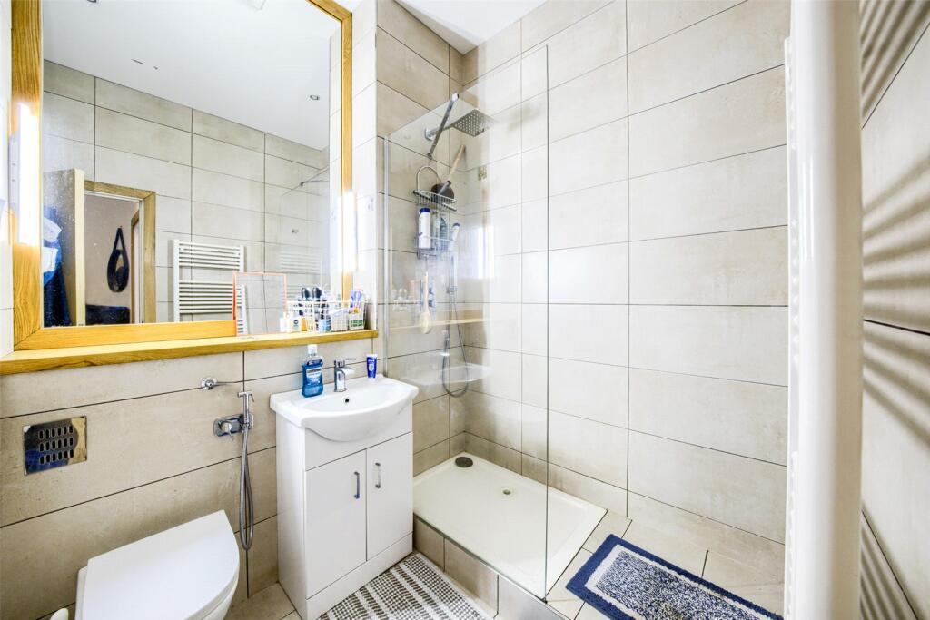 Additional property image - Newhall Street, Birmingham, B3