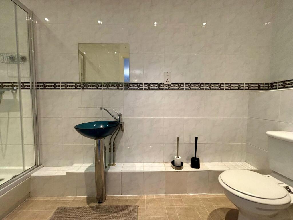 Additional property image - Townsend Way, Birmingham, B1