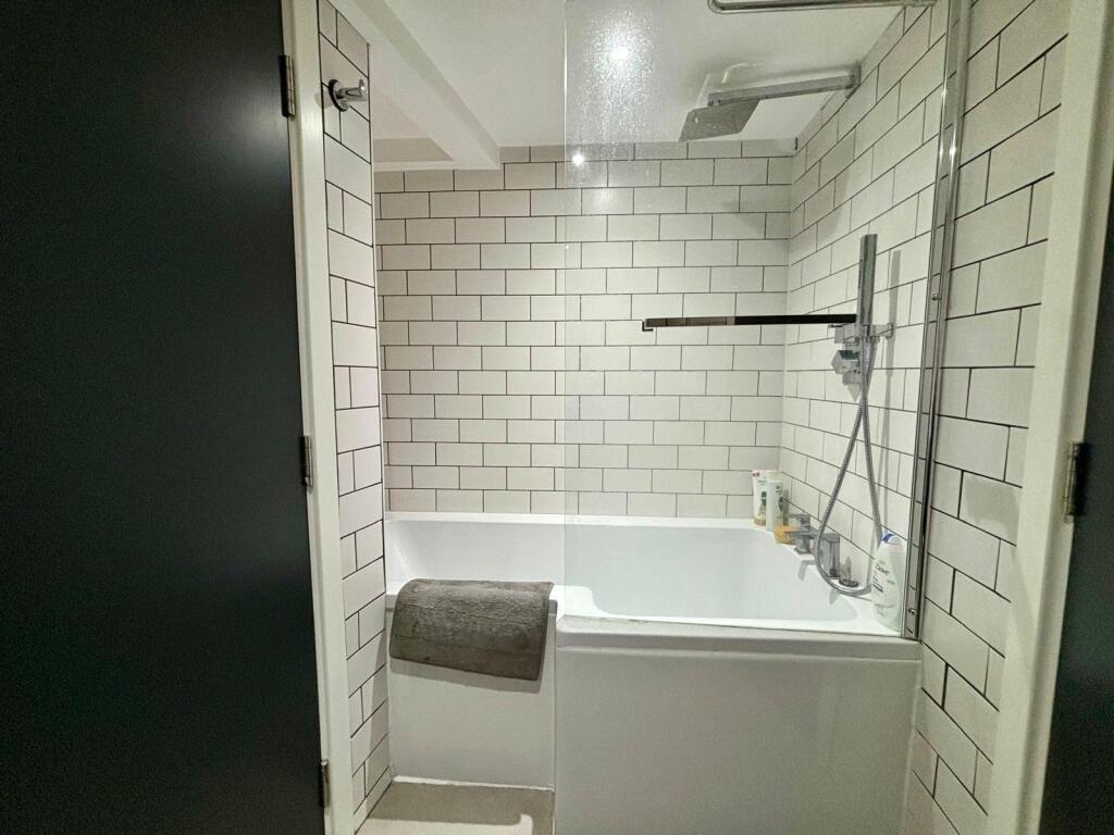 Additional property image - Branston Street, Birmingham, B18