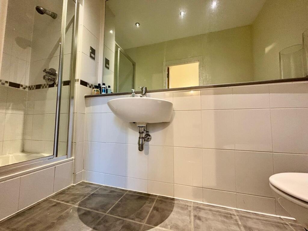 Additional property image - Great Hampton Street, Birmingham, Birmingham, B18