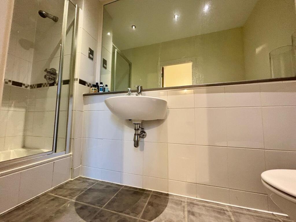 Additional property image - Great Hampton Street, Birmingham, Birmingham, B18