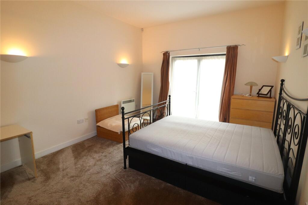 Additional property image - Browning Street, Birmingham, Birmingham, B16
