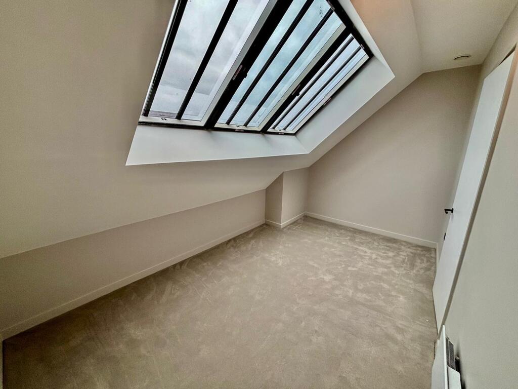 Additional property image - Northwood Street, Birmingham, B3