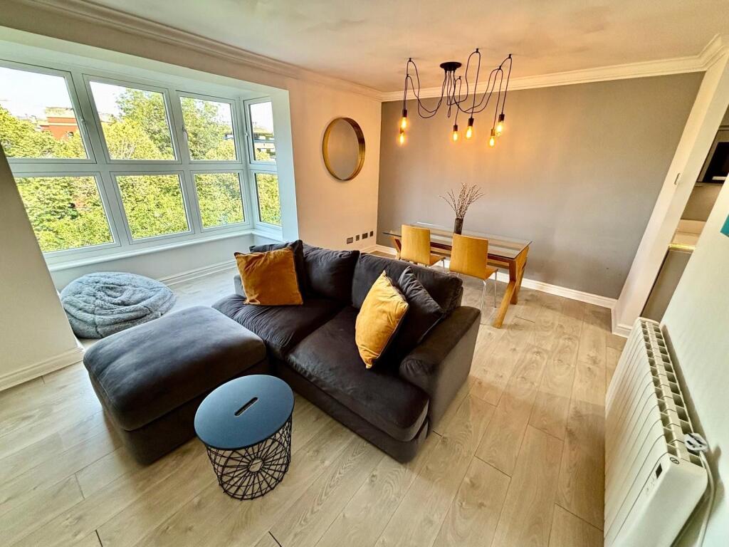 Additional image 2 of Sheepcote Street, Birmingham, B16