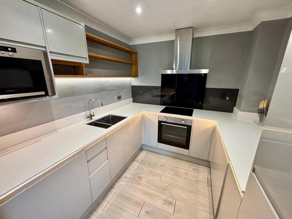 Additional image 3 of Sheepcote Street, Birmingham, B16
