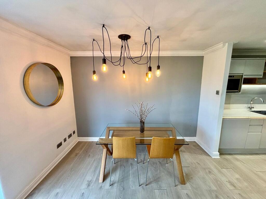 Additional image 4 of Sheepcote Street, Birmingham, B16
