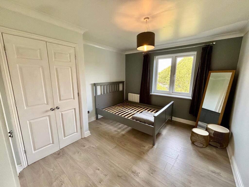 Additional image 5 of Sheepcote Street, Birmingham, B16
