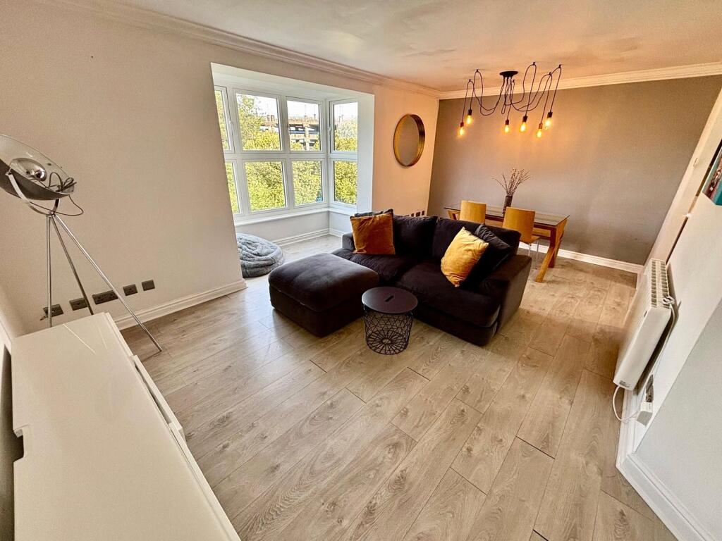 Additional image 8 of Sheepcote Street, Birmingham, B16