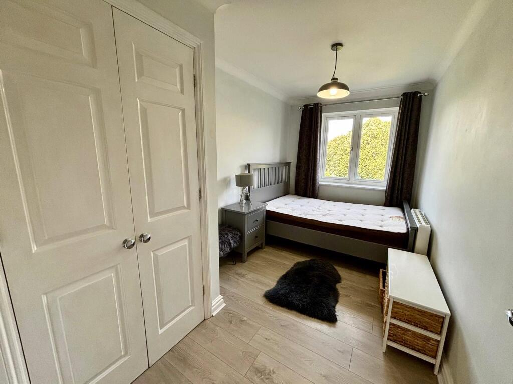 Additional image 10 of Sheepcote Street, Birmingham, B16