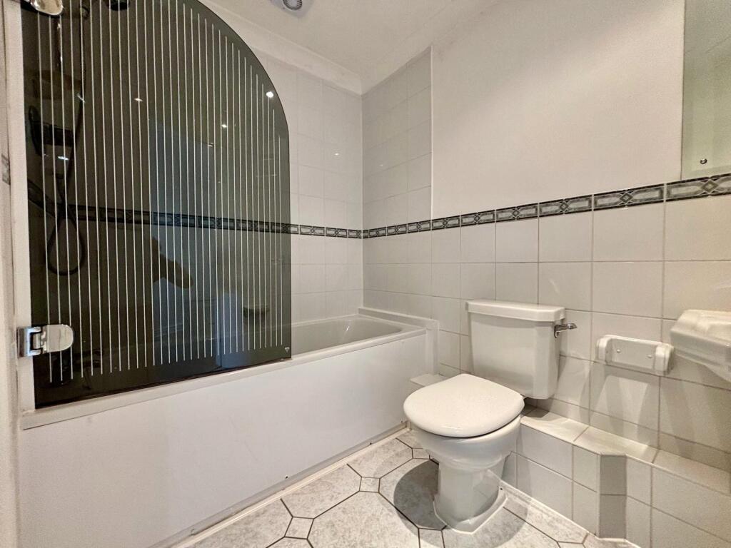 Additional image 11 of Sheepcote Street, Birmingham, B16