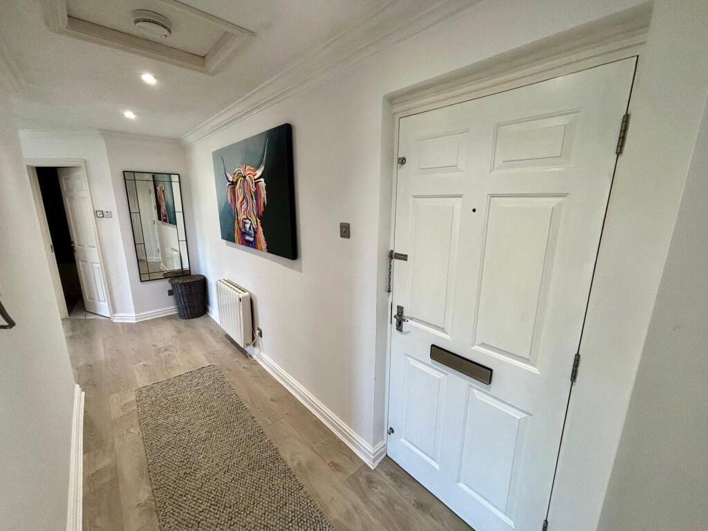 Additional image 12 of Sheepcote Street, Birmingham, B16