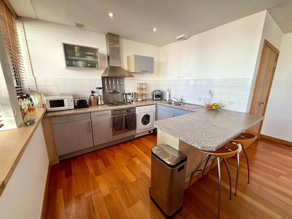 Main image of property: Newhall Street, Birmingham, B3