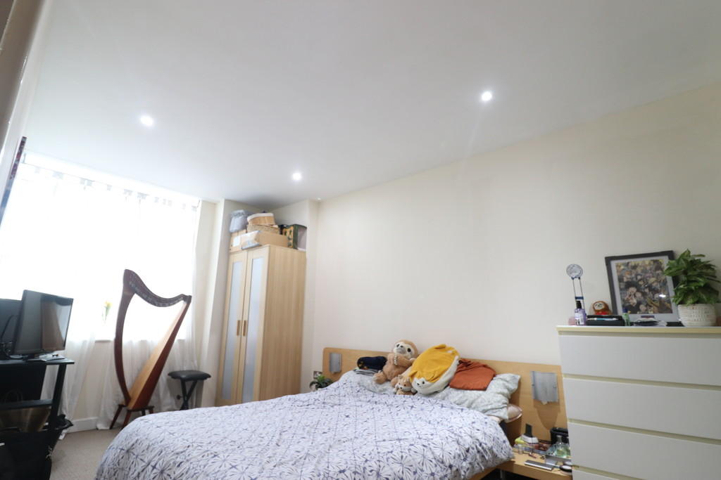 Additional property image - Morville Street, Birmingham