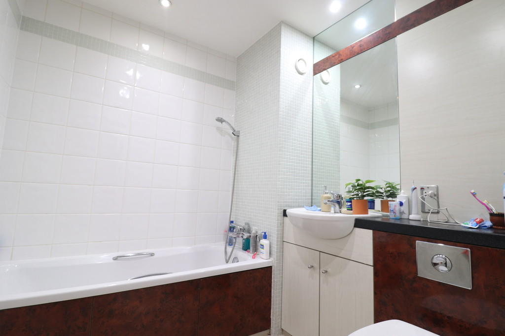 Additional property image - Morville Street, Birmingham