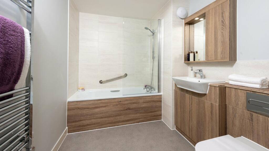Additional property image - Westwood Cross, Margate, CT9
