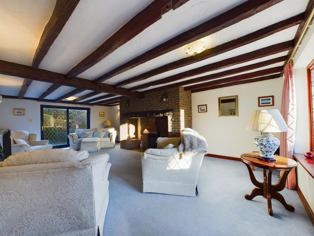 Additional property image - Woodland Way, Broadstairs, CT10
