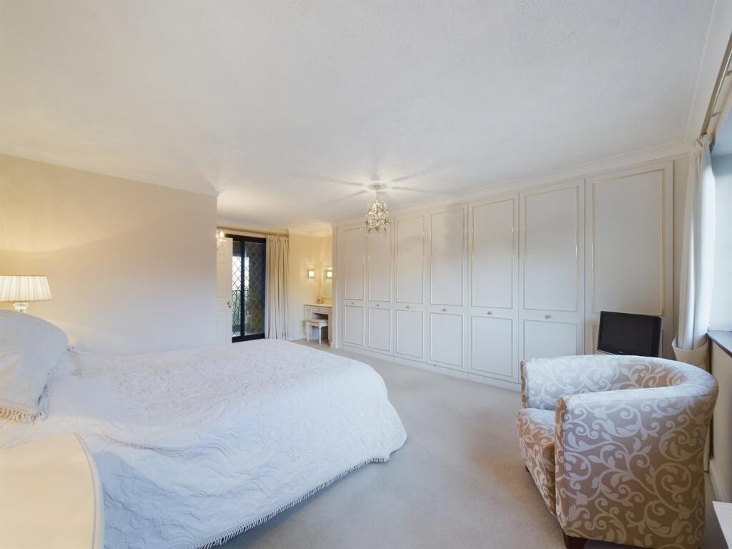Additional property image - Woodland Way, Broadstairs, CT10