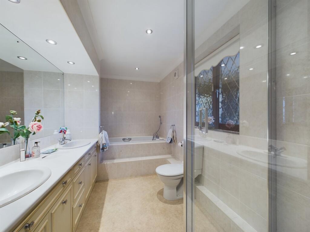 Additional property image - Woodland Way, Broadstairs, CT10