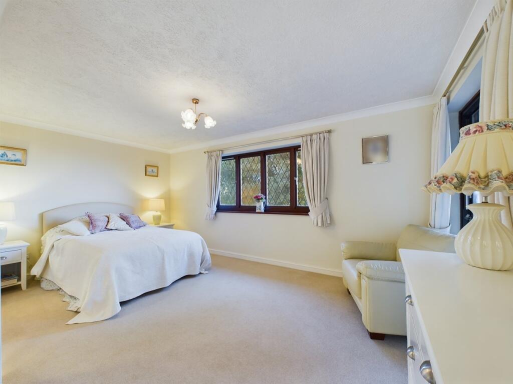Additional property image - Woodland Way, Broadstairs, CT10