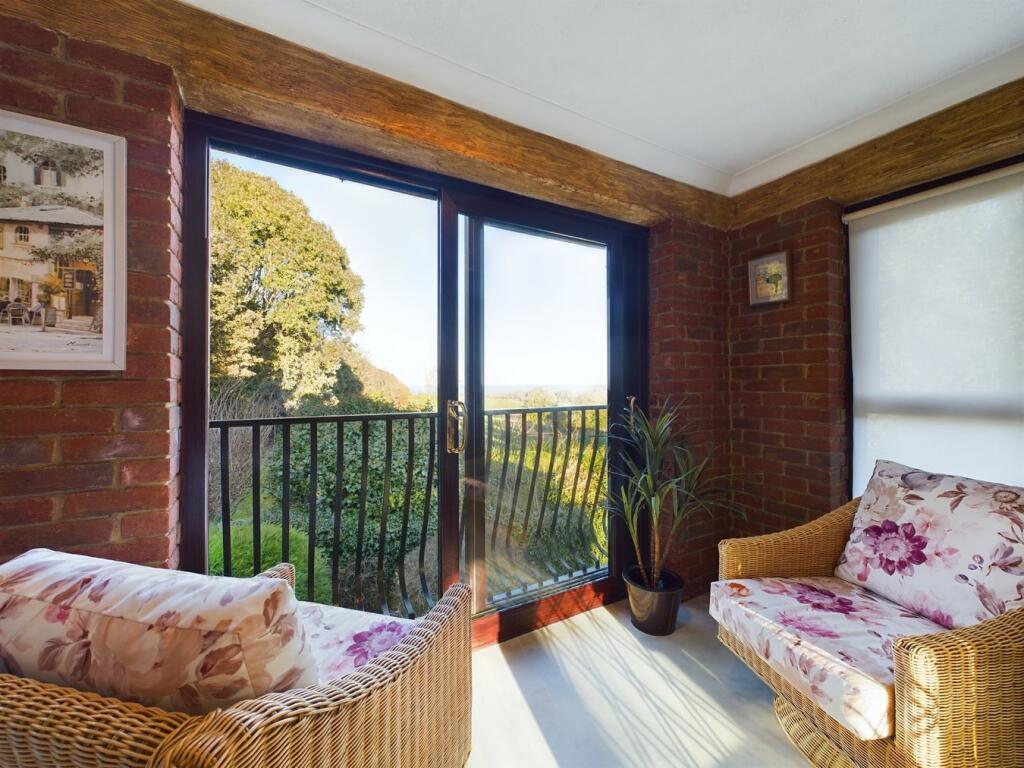 Additional property image - Woodland Way, Broadstairs, CT10