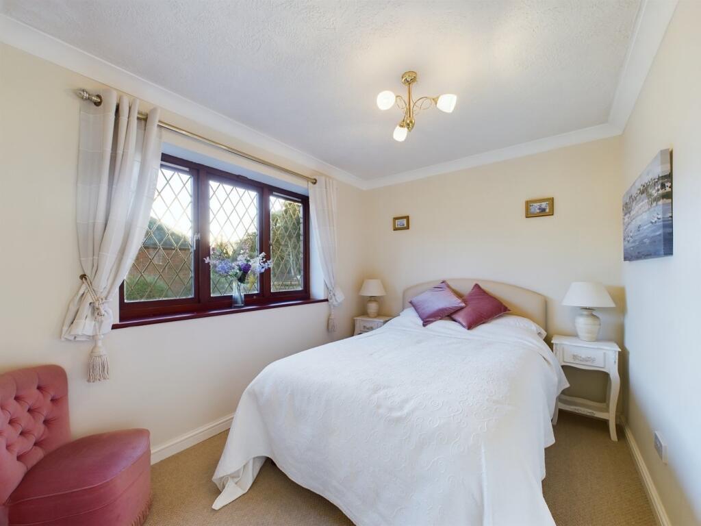 Additional property image - Woodland Way, Broadstairs, CT10