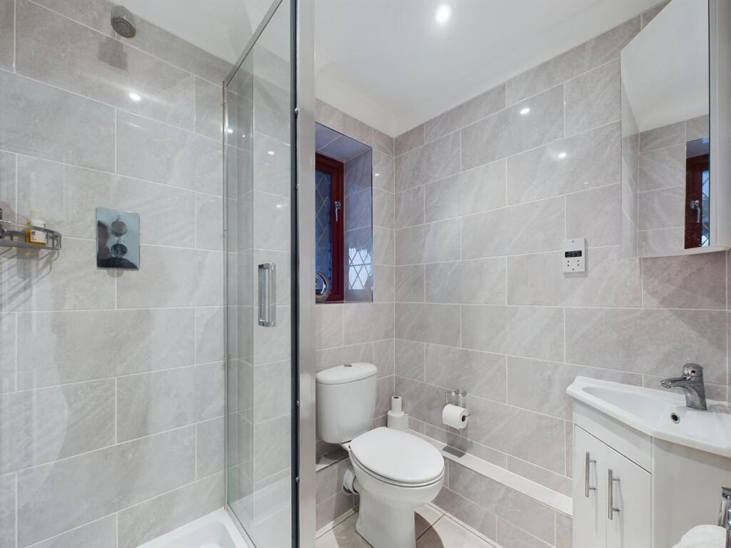 Additional property image - Woodland Way, Broadstairs, CT10
