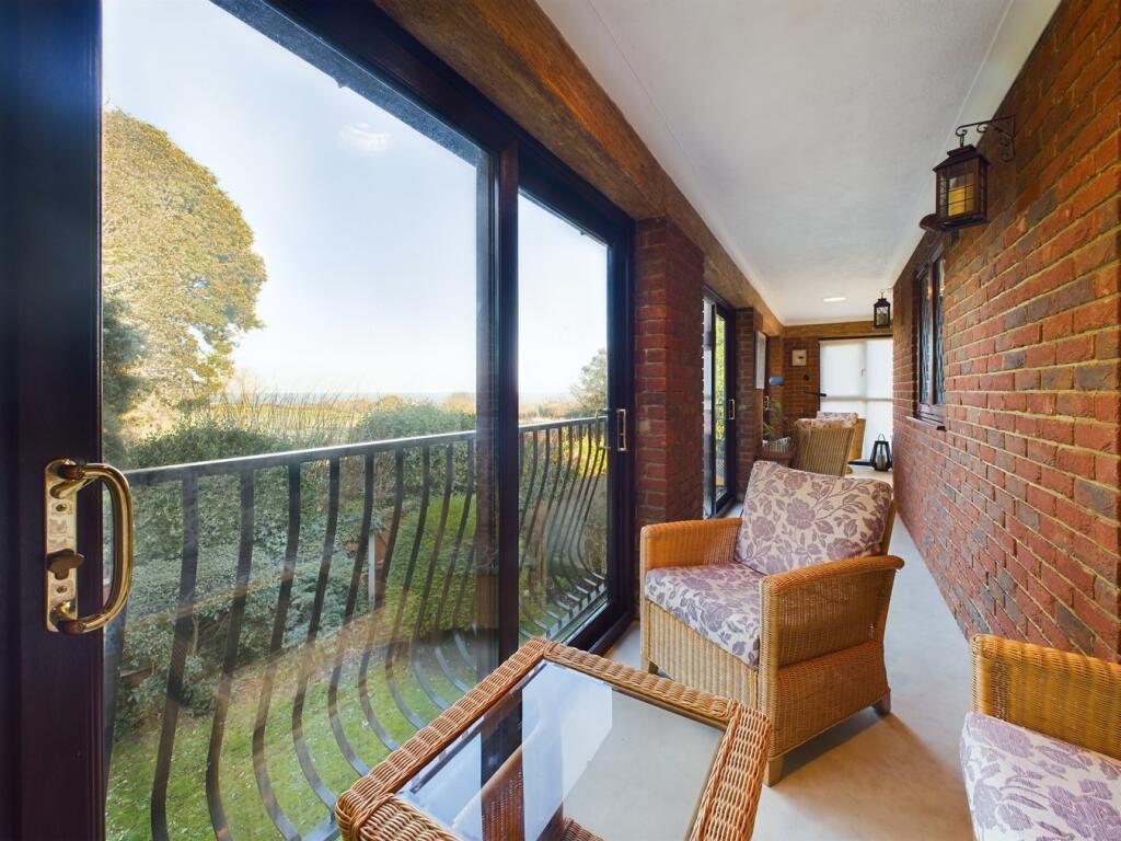 Additional property image - Woodland Way, Broadstairs, CT10