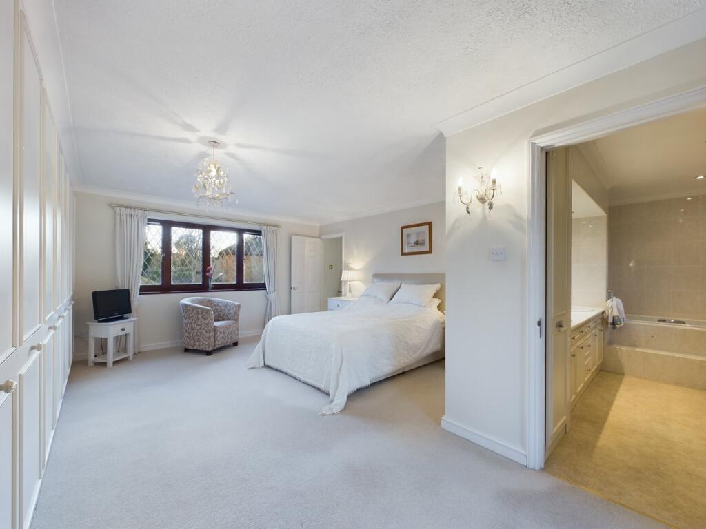 Additional property image - Woodland Way, Broadstairs, CT10