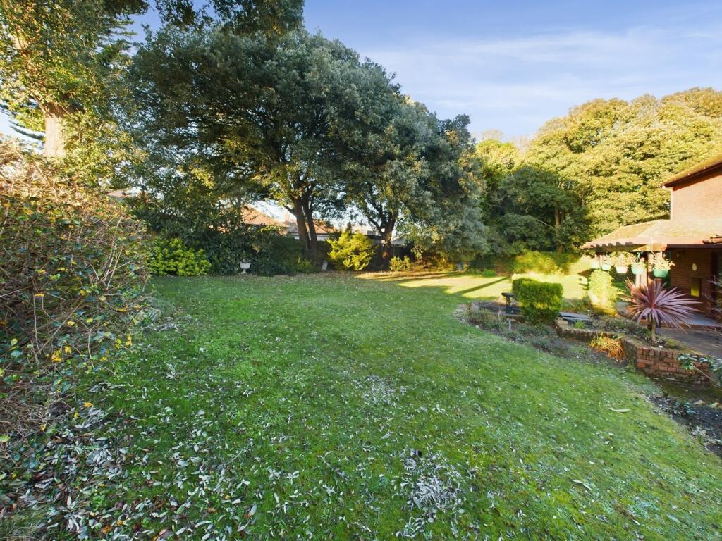 Additional property image - Woodland Way, Broadstairs, CT10