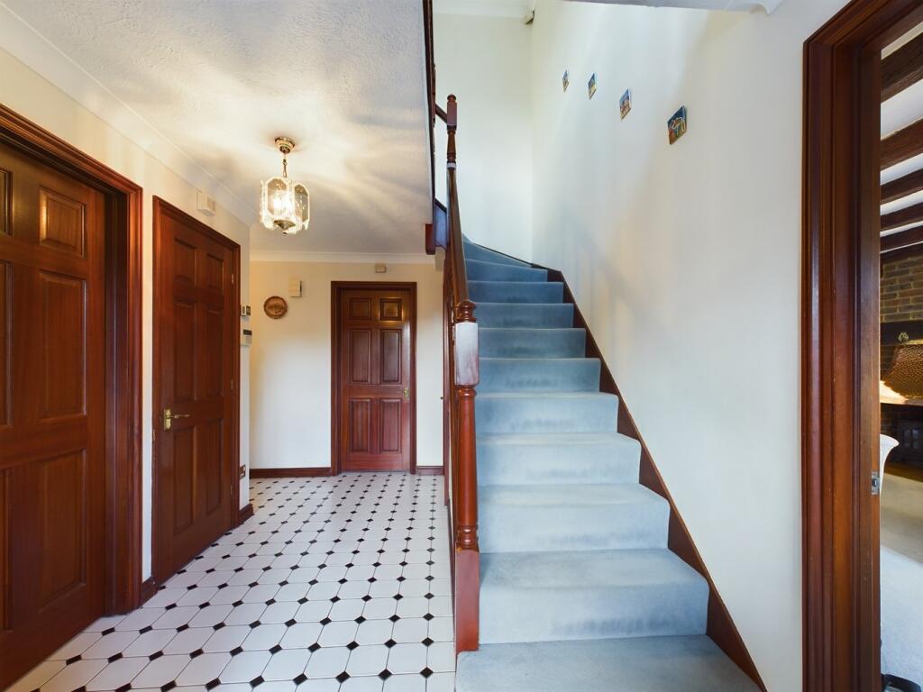 Additional property image - Woodland Way, Broadstairs, CT10