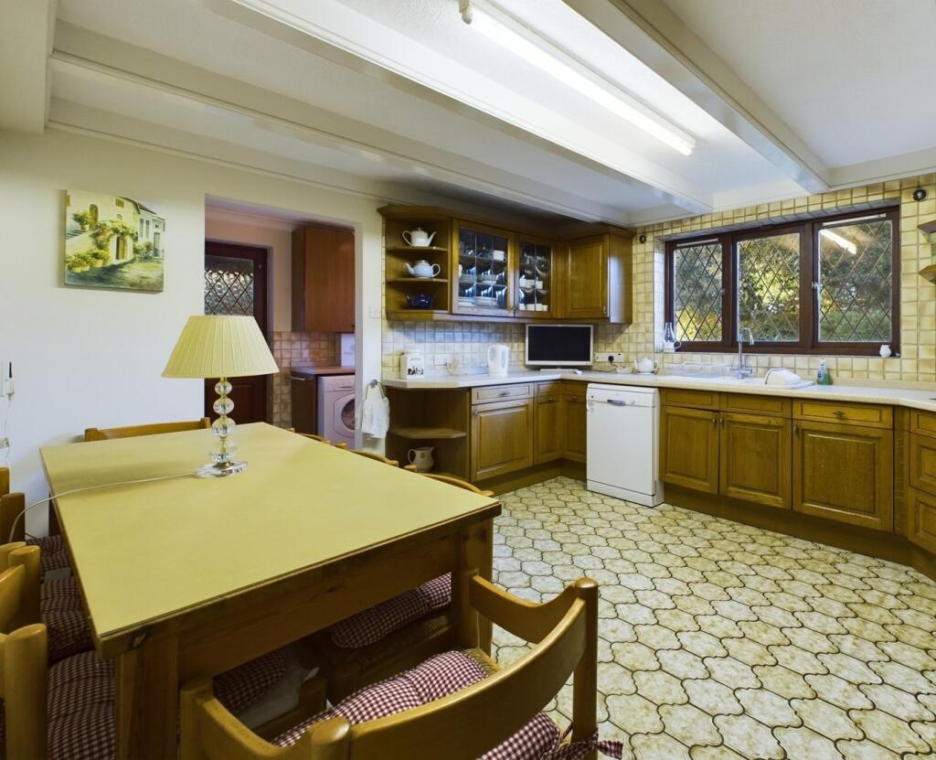 Additional property image - Woodland Way, Broadstairs, CT10