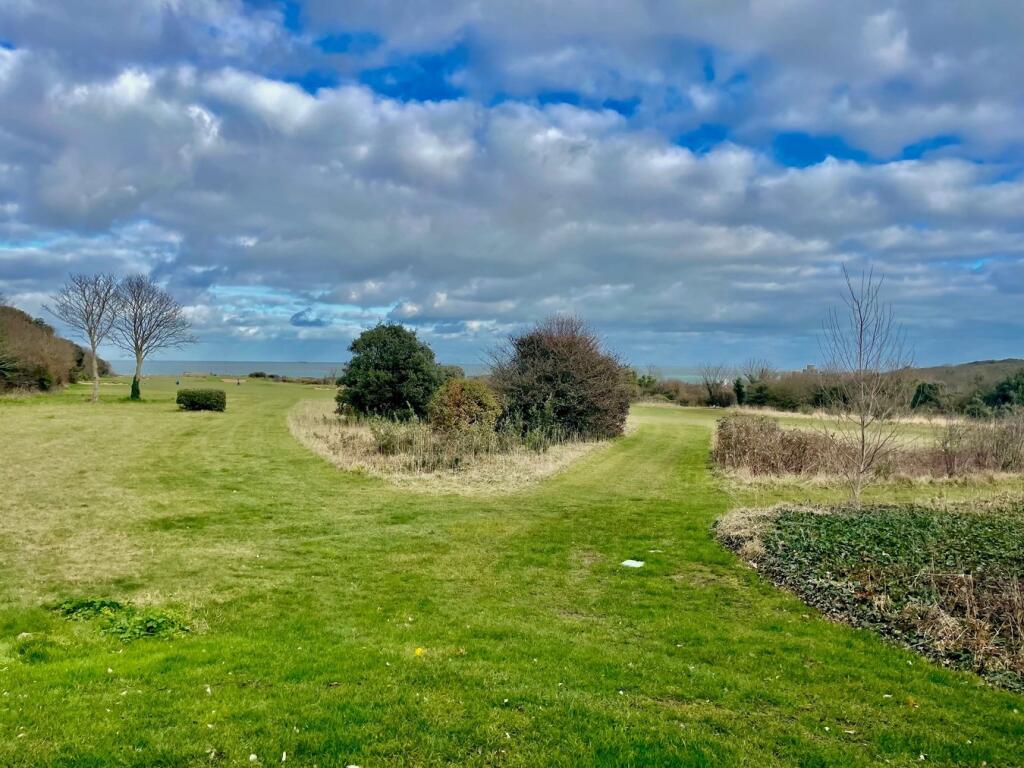 Additional property image - Woodland Way, Broadstairs, CT10