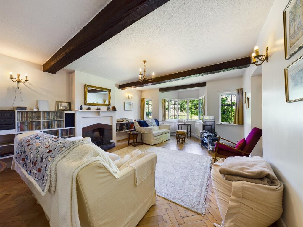 Additional property image - 101 Stone Road, Broadstairs, CT10