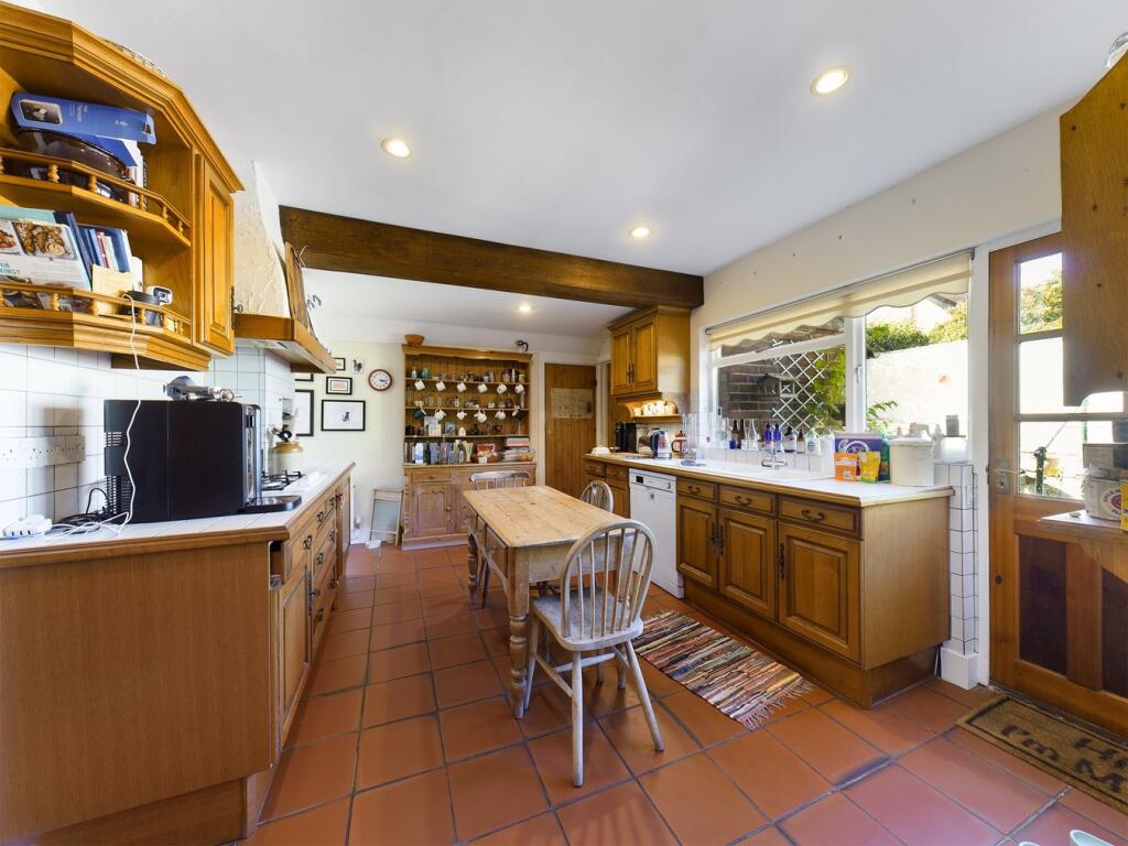 Property image - 101 Stone Road, Broadstairs, CT10