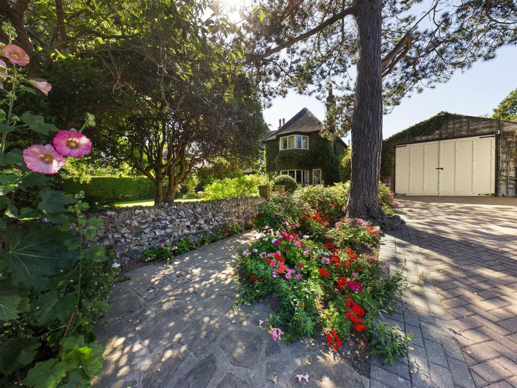 Additional property image - 101 Stone Road, Broadstairs, CT10