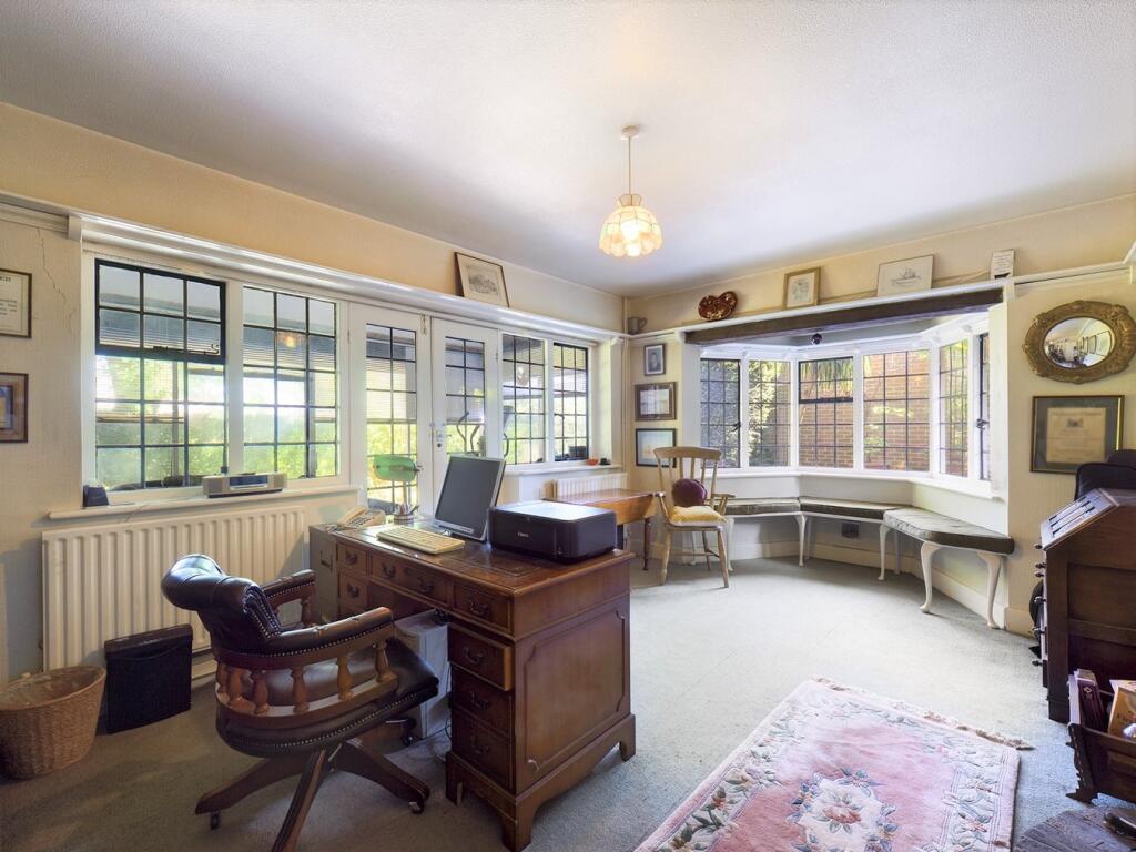 Additional property image - 101 Stone Road, Broadstairs, CT10