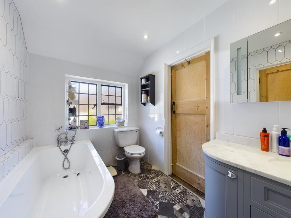 Additional property image - 101 Stone Road, Broadstairs, CT10