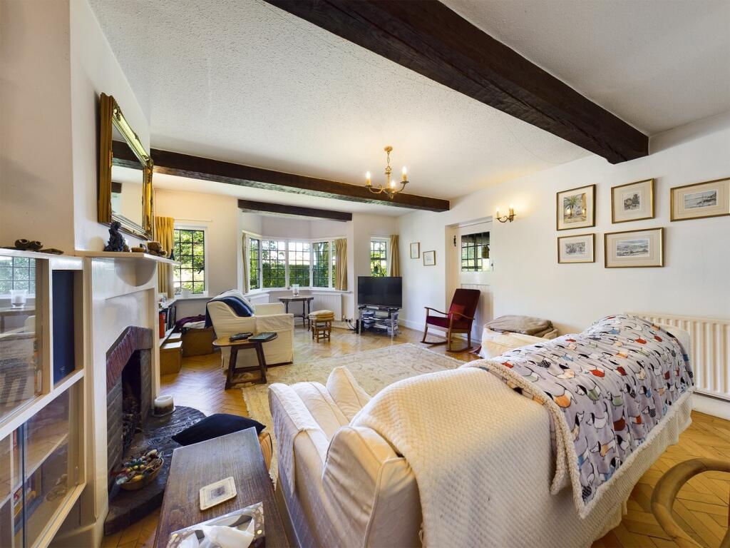Additional property image - 101 Stone Road, Broadstairs, CT10