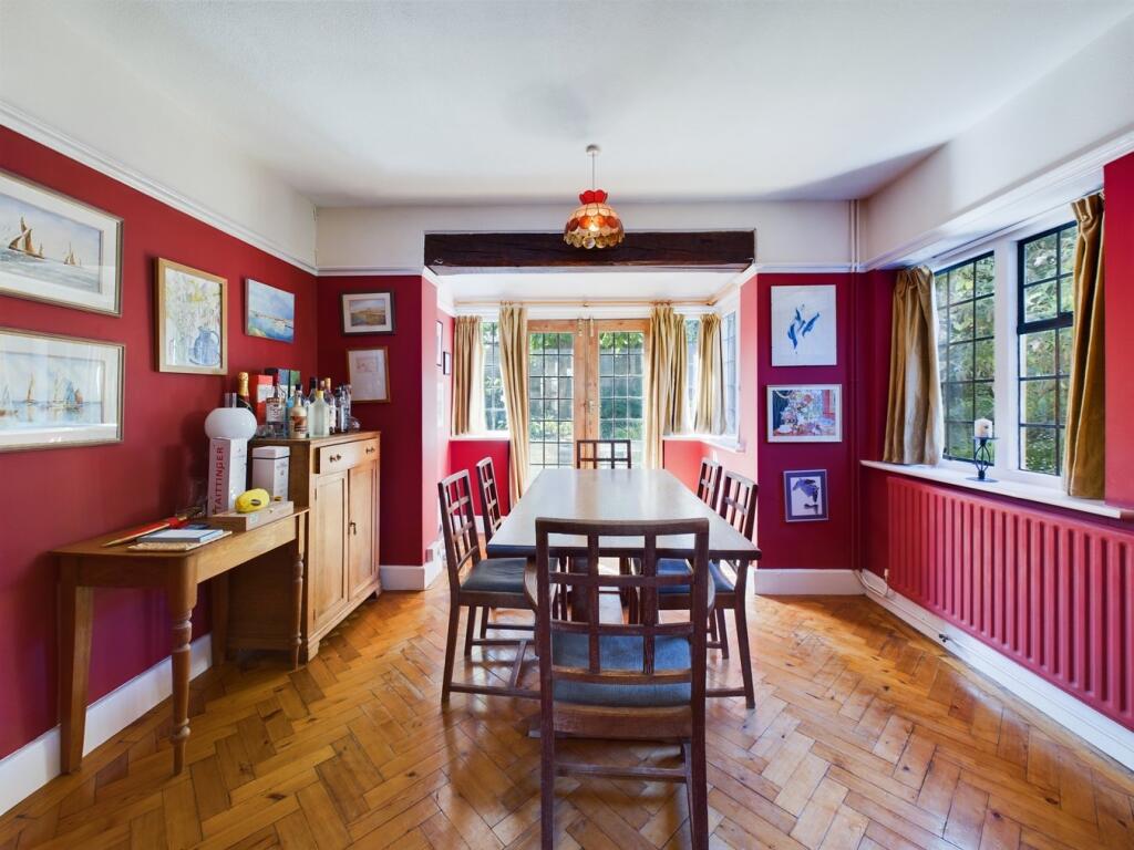 Additional property image - 101 Stone Road, Broadstairs, CT10