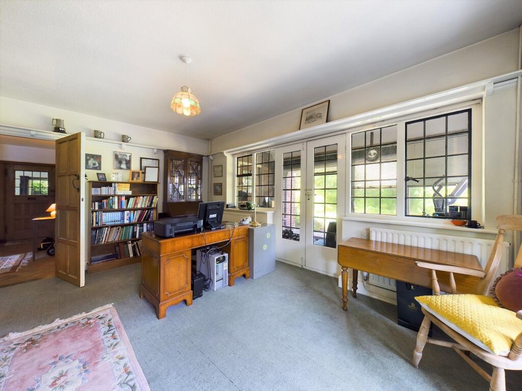 Additional property image - 101 Stone Road, Broadstairs, CT10