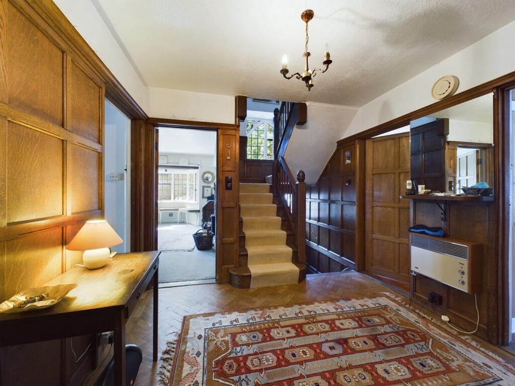 Additional property image - 101 Stone Road, Broadstairs, CT10