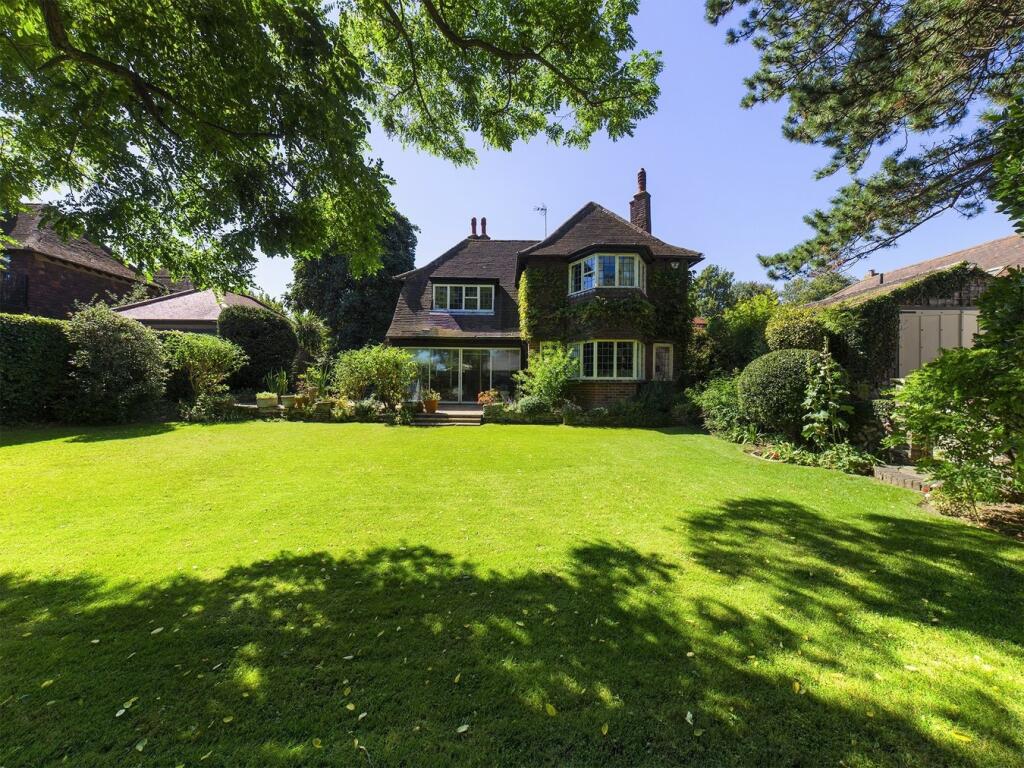 Additional property image - 101 Stone Road, Broadstairs, CT10